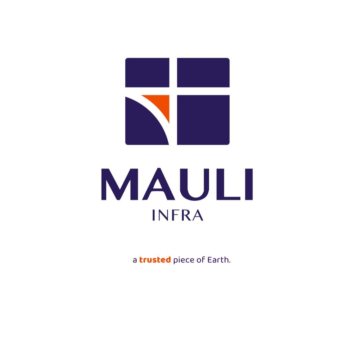 Mauli Infra